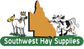 Phoenix by AGDATA Partner - Southwest Hay Supplies