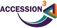 Phoenix by AGDATA Partner - Accession 3 Business Accountants and Financial Advisors