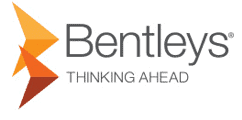 Phoenix by AGDATA Partner - Bentleys Business Advisors & Accountants