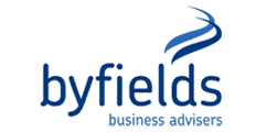 Phoenix by AGDATA Partner - Byfields Business Advisors