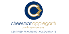 Phoenix by AGDATA Partner - CheesmanApplegarth Certified Practising Accountants