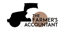 Phoenix by AGDATA Partner - The Farmer's Accountant