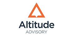 Phoenix by AGDATA Partner - Altitude Advisory