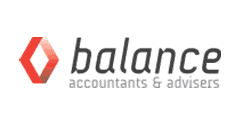 Phoenix by AGDATA Partner - Balance Accountants & Advisors