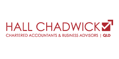 Phoenix by AGDATA Partner - Hall Chadwick Chartered Accountants & Business Advisors QLD